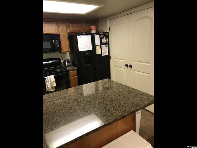 887 E CEDAR PINE CT S, Salt Lake City, UT 84106