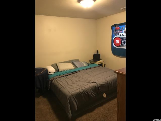 887 E CEDAR PINE CT S, Salt Lake City, UT 84106