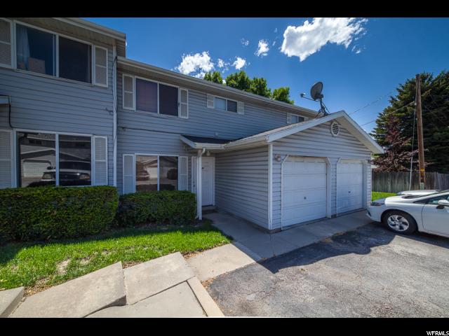 2940 S 700 E, South Salt Lake, UT 84106