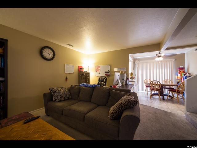 2940 S 700 E, South Salt Lake, UT 84106