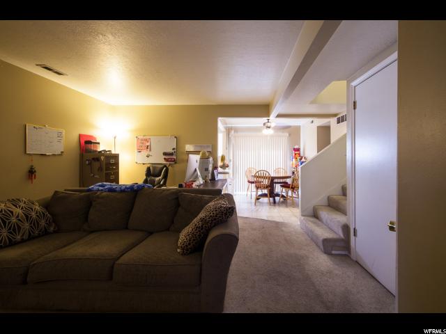 2940 S 700 E, South Salt Lake, UT 84106