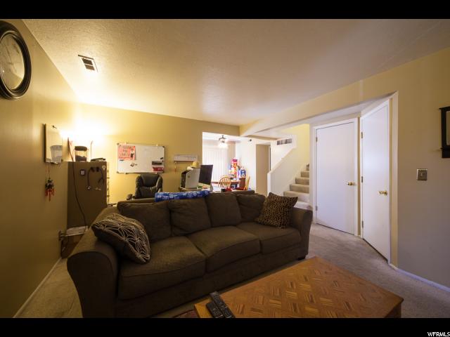 2940 S 700 E, South Salt Lake, UT 84106