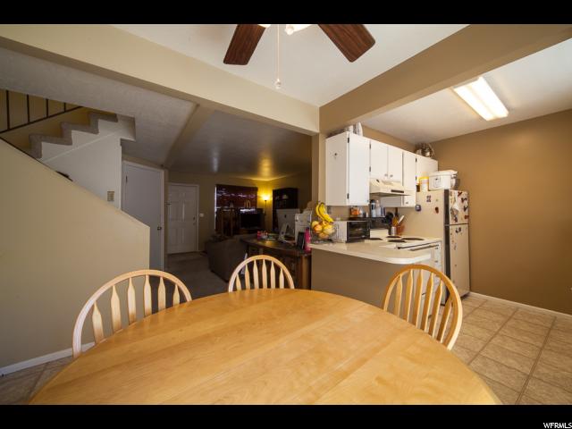 2940 S 700 E, South Salt Lake, UT 84106