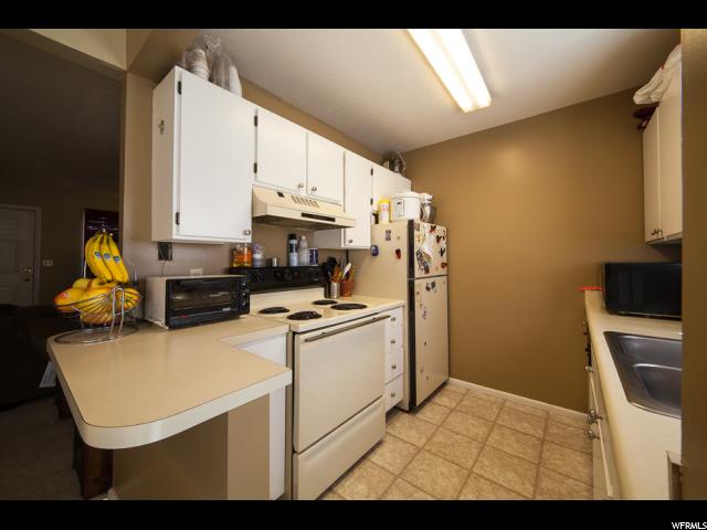 2940 S 700 E, South Salt Lake, UT 84106
