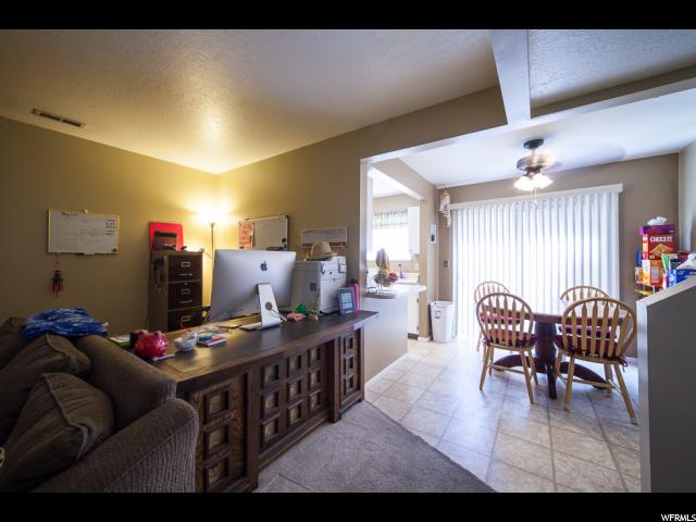 2940 S 700 E, South Salt Lake, UT 84106