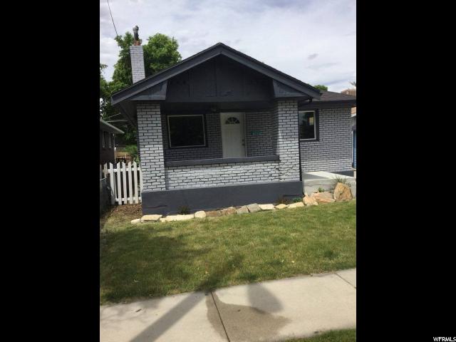 573 E WILMINGTON AVE, Salt Lake City, UT 84106