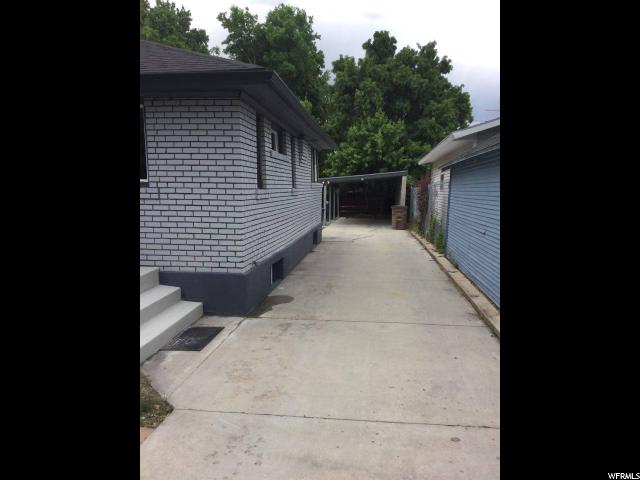 573 E WILMINGTON AVE, Salt Lake City, UT 84106
