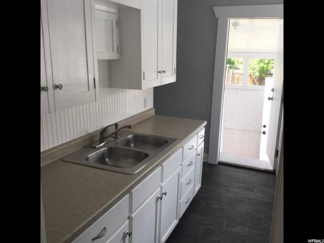 573 E WILMINGTON AVE, Salt Lake City, UT 84106