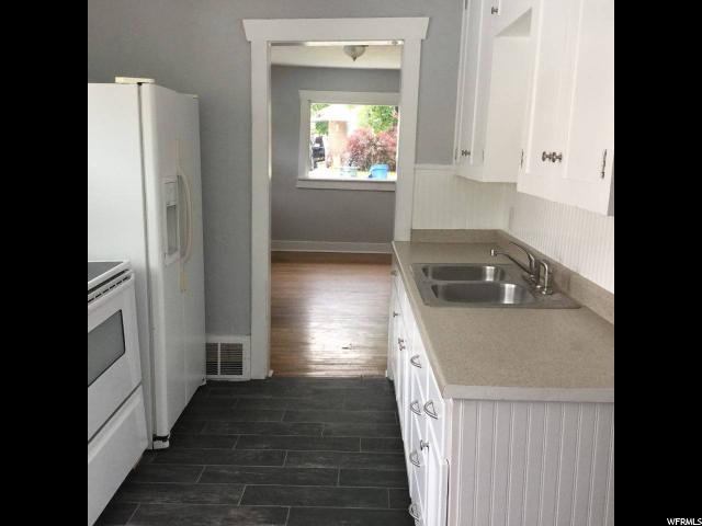 573 E WILMINGTON AVE, Salt Lake City, UT 84106