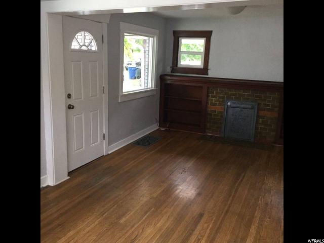 573 E WILMINGTON AVE, Salt Lake City, UT 84106