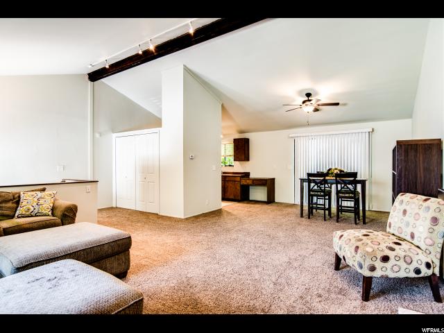 707 E NIBLEY VIEW CT, Salt Lake City, UT 84106