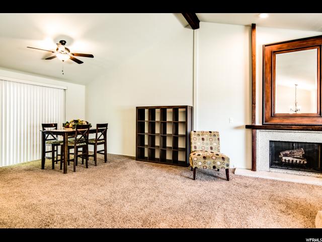 707 E NIBLEY VIEW CT, Salt Lake City, UT 84106