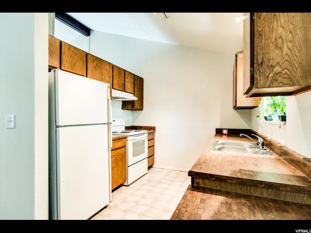 707 E NIBLEY VIEW CT, Salt Lake City, UT 84106