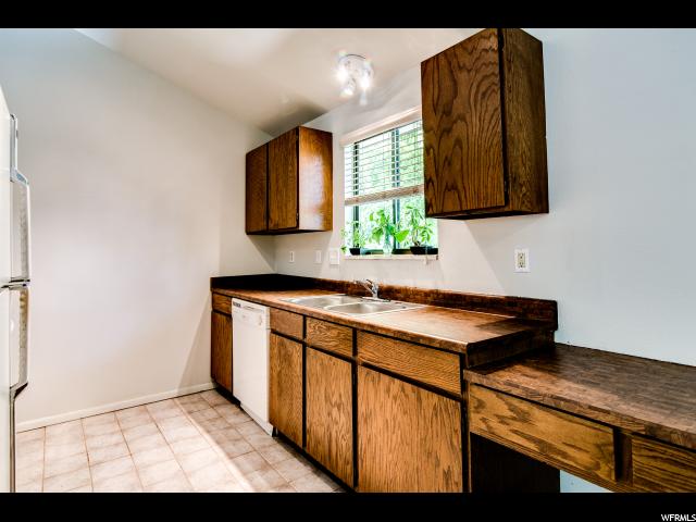707 E NIBLEY VIEW CT, Salt Lake City, UT 84106