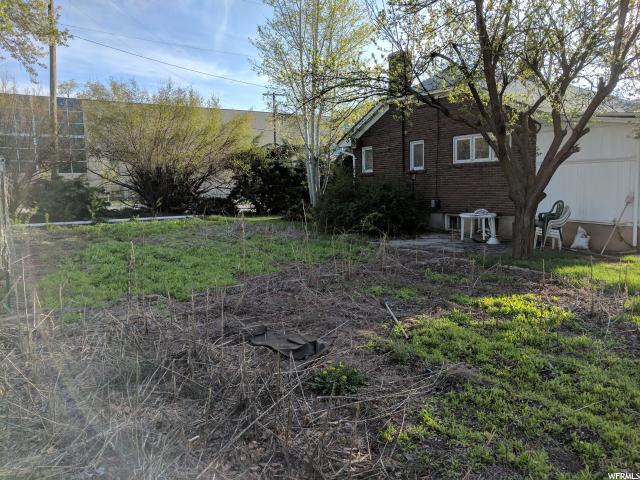 1457 E 3300 S, Millcreek, UT 84106