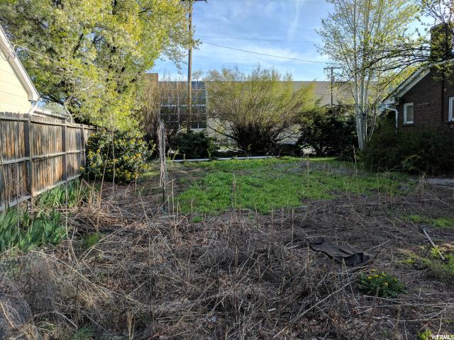 1457 E 3300 S, Millcreek, UT 84106