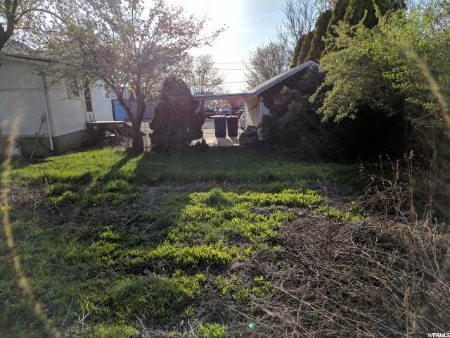 1457 E 3300 S, Millcreek, UT 84106