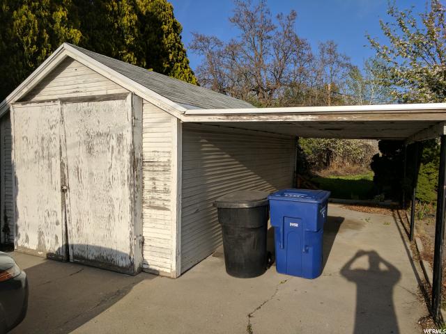 1457 E 3300 S, Millcreek, UT 84106