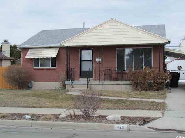 429 HAVEN, Salt Lake City, UT 84106