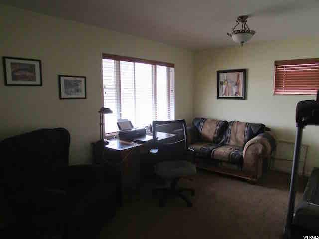 429 HAVEN, Salt Lake City, UT 84106