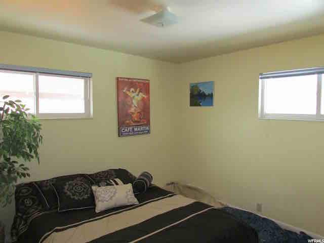 429 HAVEN, Salt Lake City, UT 84106