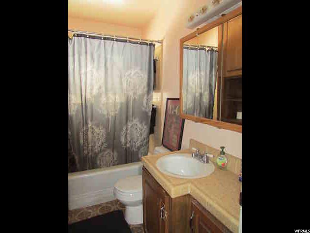 429 HAVEN, Salt Lake City, UT 84106