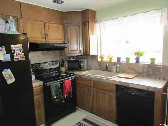429 HAVEN, Salt Lake City, UT 84106