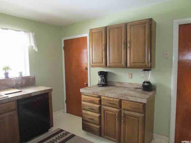 429 HAVEN, Salt Lake City, UT 84106