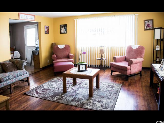 2992 S 700 E, Salt Lake City, UT 84106