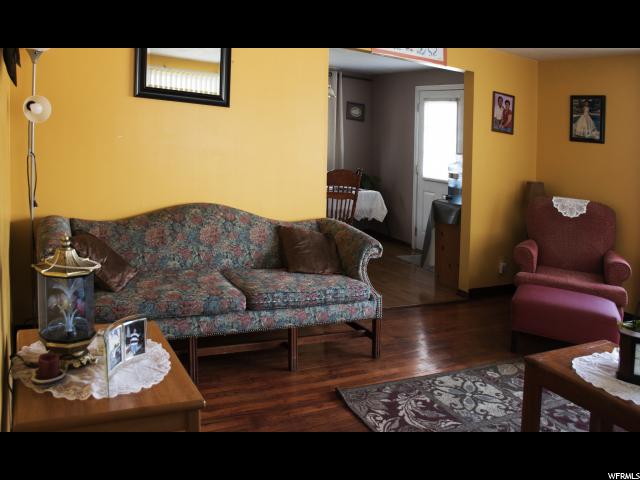 2992 S 700 E, Salt Lake City, UT 84106