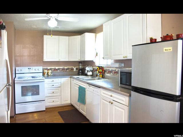 2992 S 700 E, Salt Lake City, UT 84106