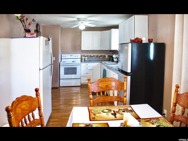 2992 S 700 E, Salt Lake City, UT 84106