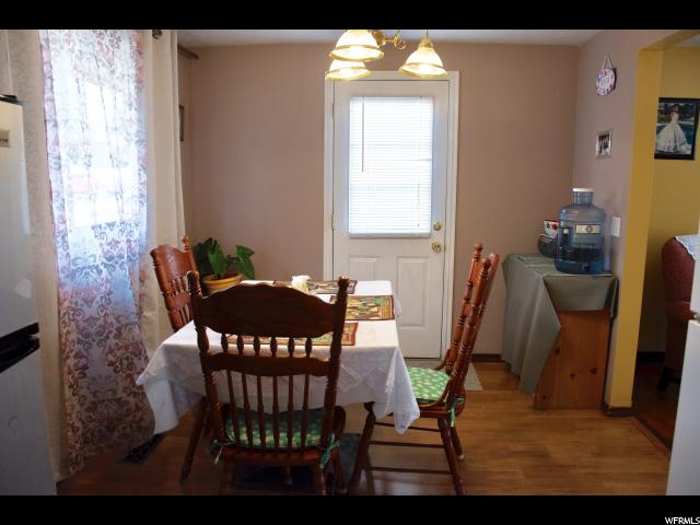 2992 S 700 E, Salt Lake City, UT 84106