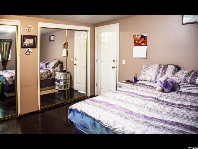 2992 S 700 E, Salt Lake City, UT 84106