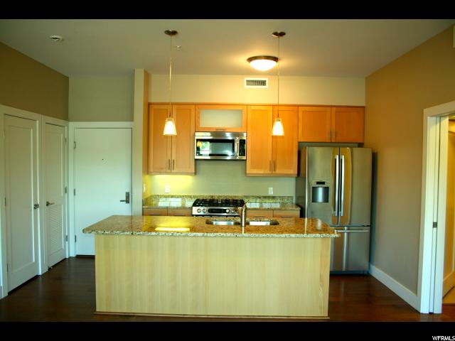 1988 S 1100 E, Salt Lake City, UT 84106