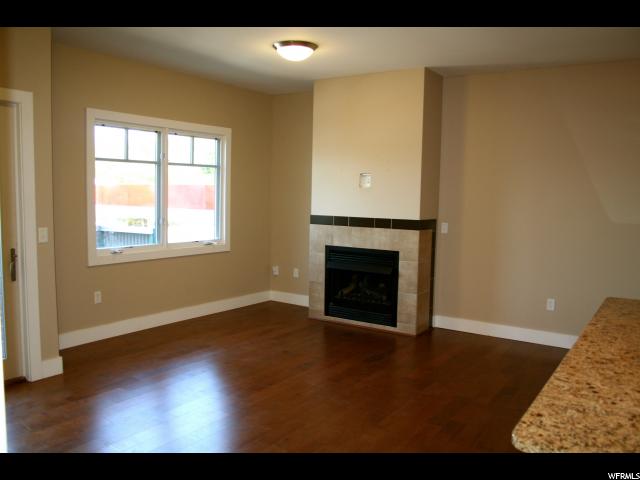 1988 S 1100 E, Salt Lake City, UT 84106