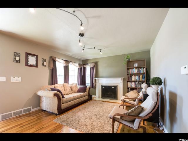 784 E ELGIN AVE S, Millcreek, UT 84106