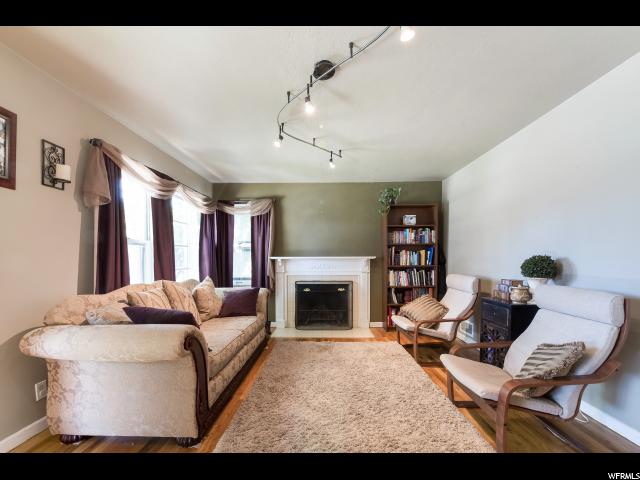 784 E ELGIN AVE S, Millcreek, UT 84106
