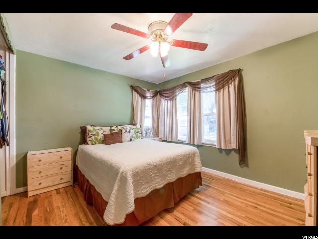 784 E ELGIN AVE S, Millcreek, UT 84106