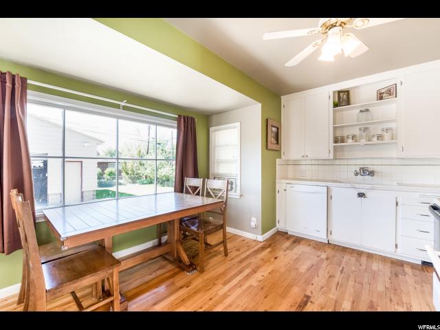 784 E ELGIN AVE S, Millcreek, UT 84106