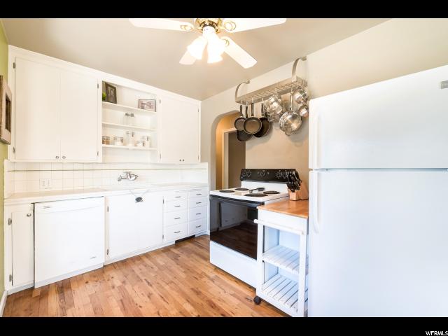 784 E ELGIN AVE S, Millcreek, UT 84106
