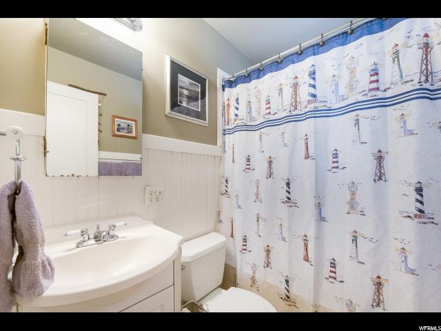 784 E ELGIN AVE S, Millcreek, UT 84106