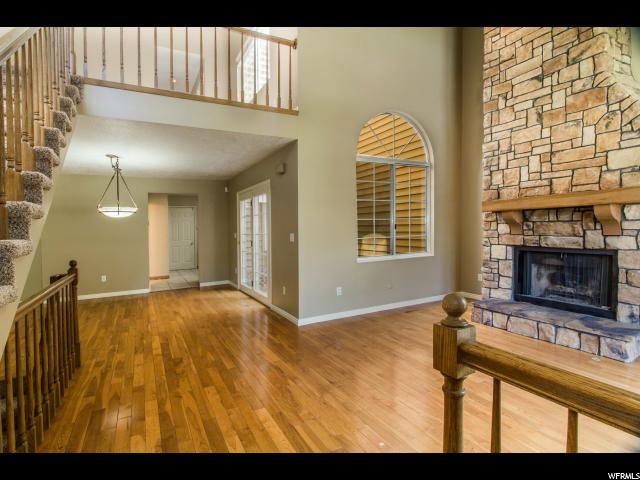 758 E SHADY TREE CT, Salt Lake City, UT 84106