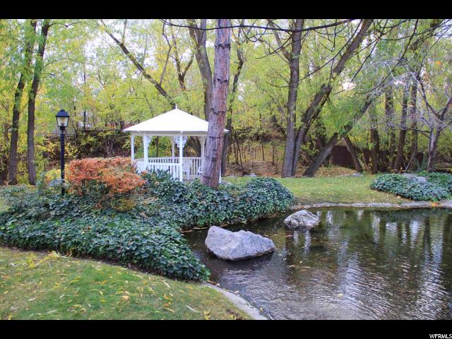 758 E SHADY TREE CT, Salt Lake City, UT 84106