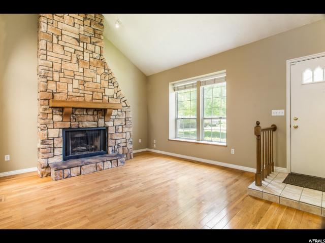 758 E SHADY TREE CT, Salt Lake City, UT 84106