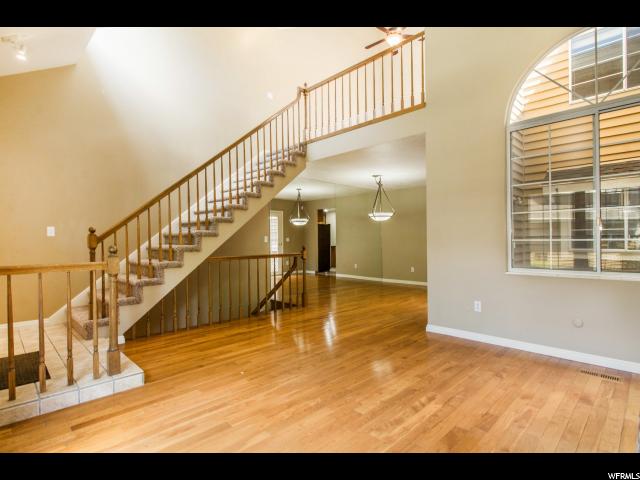 758 E SHADY TREE CT, Salt Lake City, UT 84106