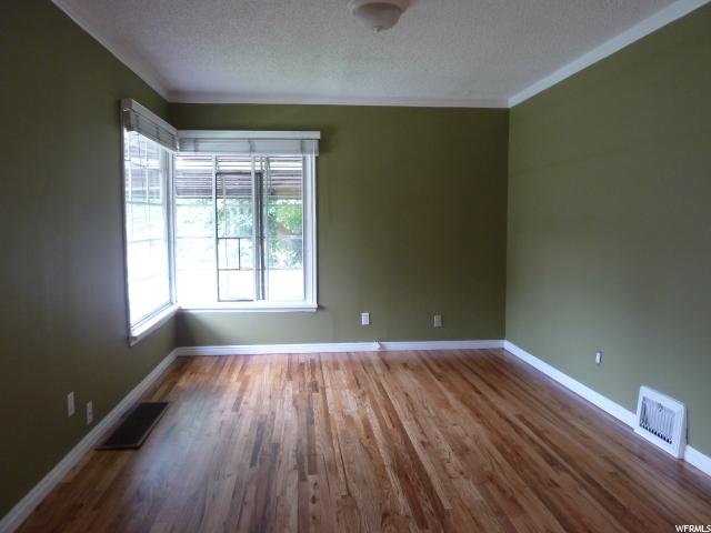 745 E 2700 S, Salt Lake City, UT 84106