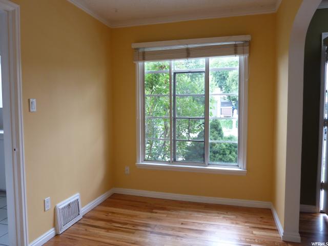 745 E 2700 S, Salt Lake City, UT 84106