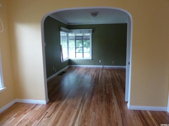 745 E 2700 S, Salt Lake City, UT 84106