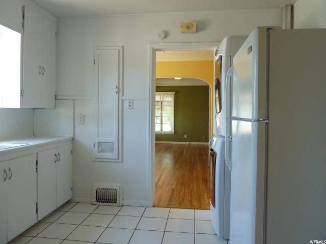 745 E 2700 S, Salt Lake City, UT 84106